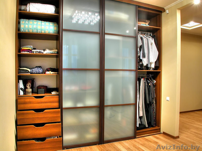 Мебель от производителя - Изображение #5, Объявление #944811