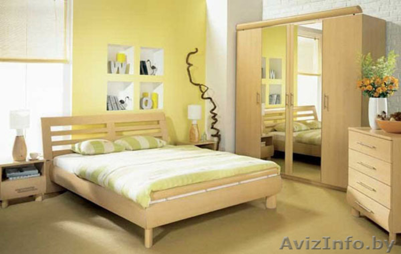 Кухни под заказ от производителя  в Барановичах  - Изображение #3, Объявление #939069