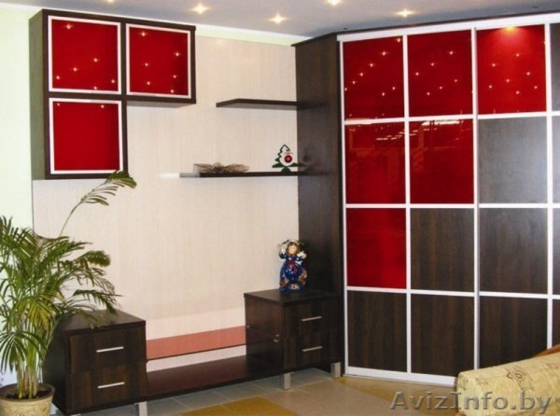 Мебель для вашего дома по низким ценам - Изображение #3, Объявление #947485