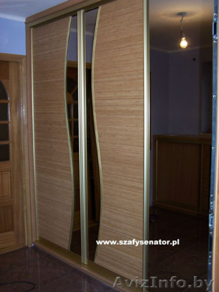 Мебель для вашего дома от производителя - Изображение #7, Объявление #961670