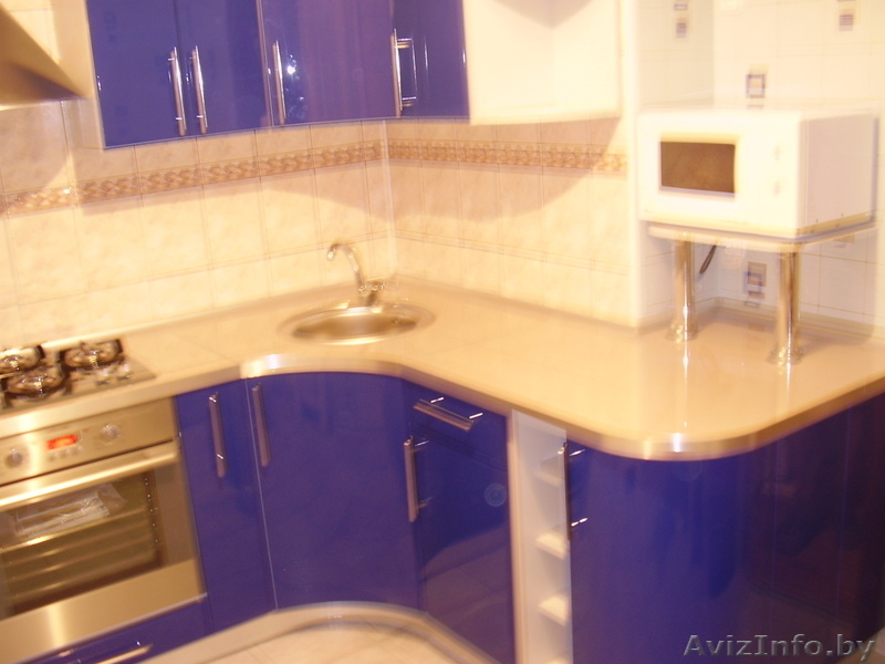 мебель под заказ в Барановичах - Изображение #2, Объявление #963124