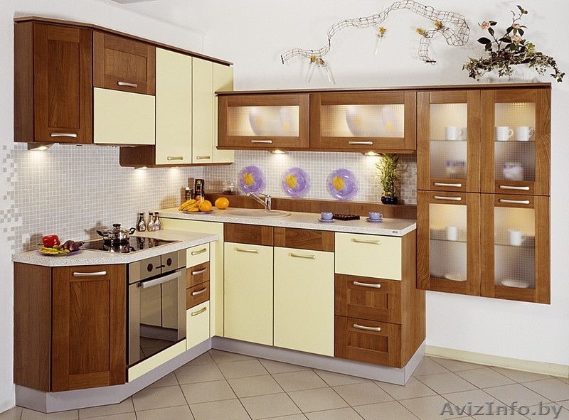 Натяжные потолки .Гарантия.Качество. - Изображение #3, Объявление #960931