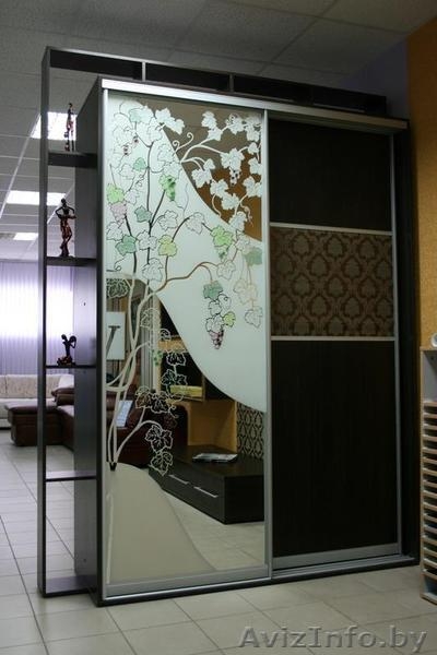 Натяжные потолки .Гарантия.Качество. - Изображение #7, Объявление #960931