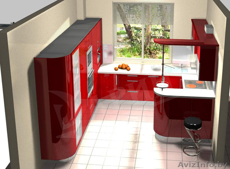 Натяжные потолки .Гарантия.Качество. - Изображение #1, Объявление #960931