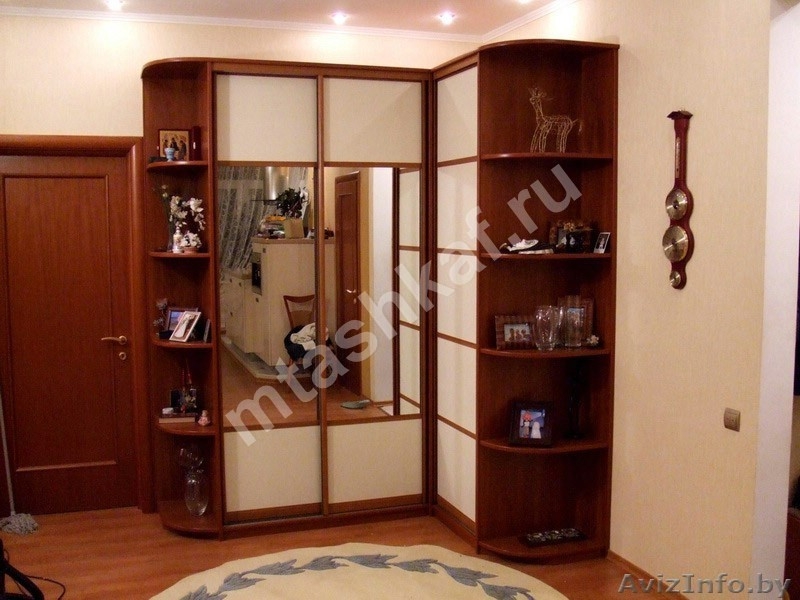 Натяжные потолки .Гарантия.Качество. - Изображение #8, Объявление #960931