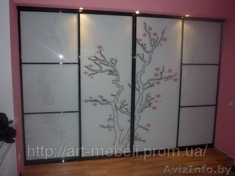 мебель в Барановичах от производителя - Изображение #1, Объявление #958956