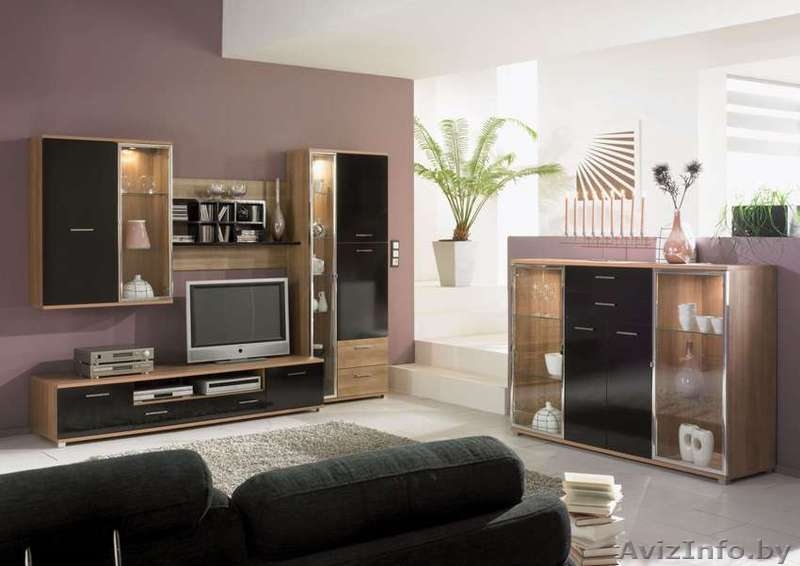 Всё для Вашего дома и уюта - Изображение #2, Объявление #963139