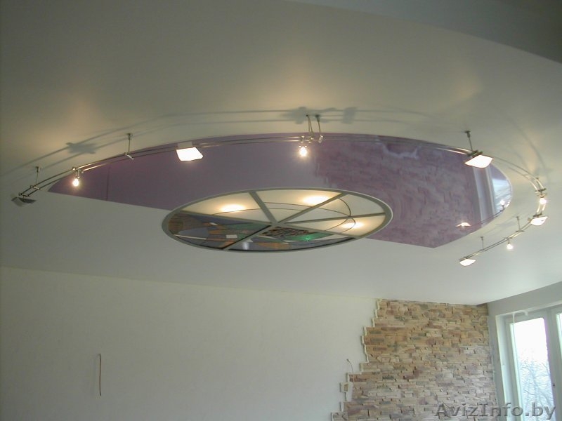 Мебель для вашего дома от производителя - Изображение #1, Объявление #961670