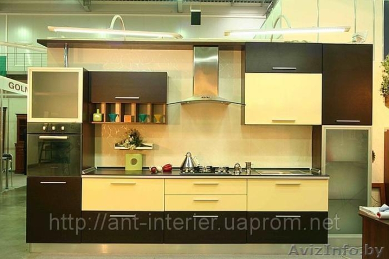 мебель в Барановичах от производителя - Изображение #2, Объявление #958956