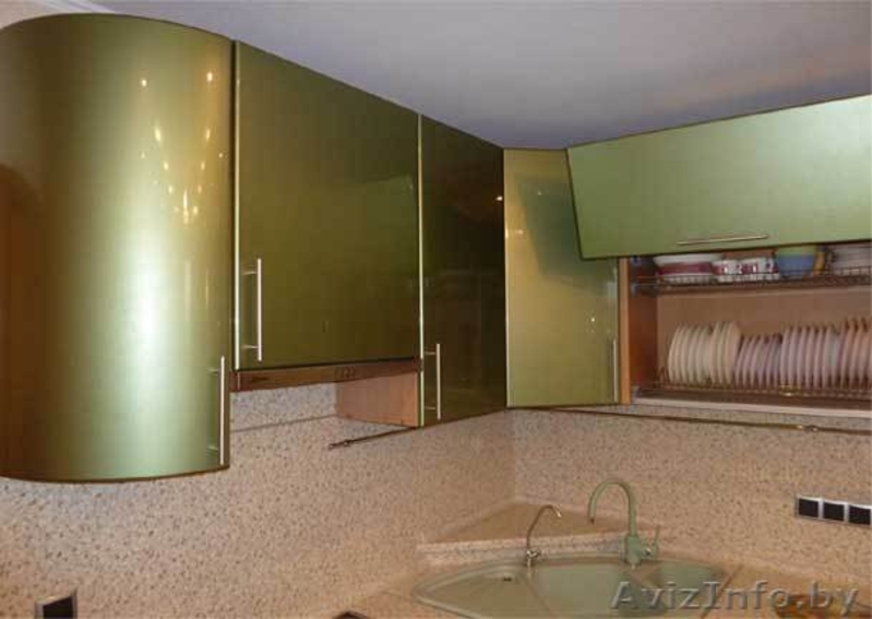 Натяжные потолки .Гарантия.Качество. - Изображение #2, Объявление #960931