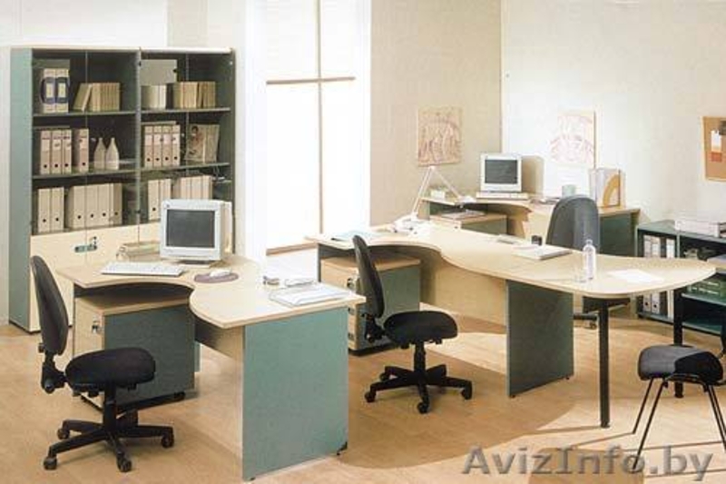 мебель под заказ в Барановичах - Изображение #8, Объявление #963124