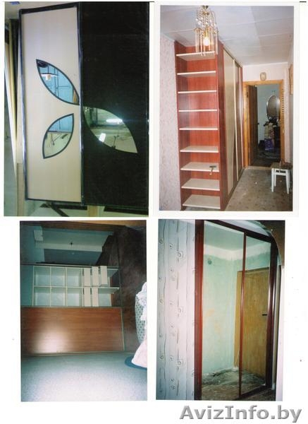 Мебель для вашего дома от производителя - Изображение #10, Объявление #961670