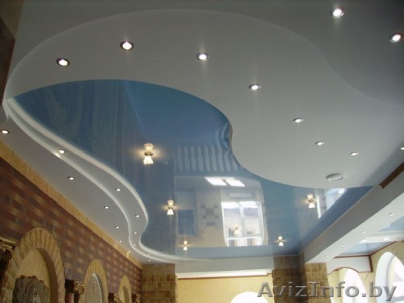 Консультация дизайнера - Изображение #2, Объявление #953662