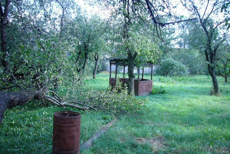 Прекрасный Дом в Барановичах - Изображение #2, Объявление #984656