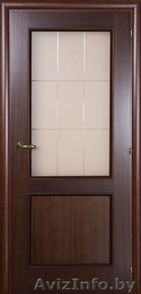 Магазин Ваши Двери, ул. Брестская 38,  375(29)5294411 - Изображение #1, Объявление #989915