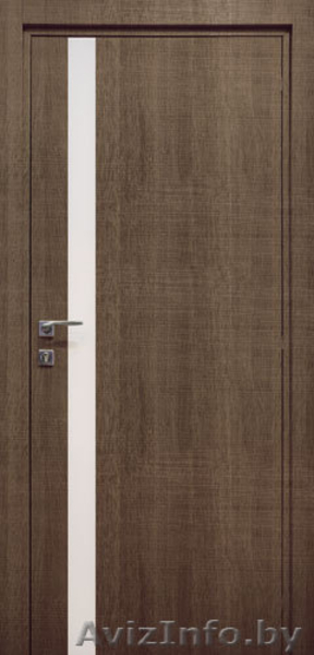 Магазин Ваши Двери, ул. Брестская 38,  375(29)5294411 - Изображение #2, Объявление #989915