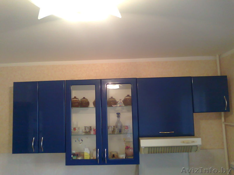 Продам кухню срочно! - Изображение #1, Объявление #999058