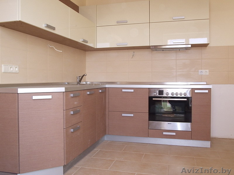 качественные кухни - Изображение #3, Объявление #991325