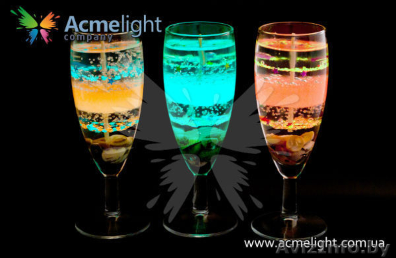 Свой бизнес в г. Барановичи - Изображение #4, Объявление #1002485