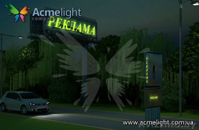 Свой бизнес в г. Барановичи - Изображение #5, Объявление #1002485