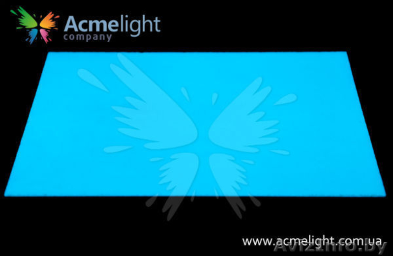 Свой бизнес в г. Барановичи - Изображение #2, Объявление #1002485