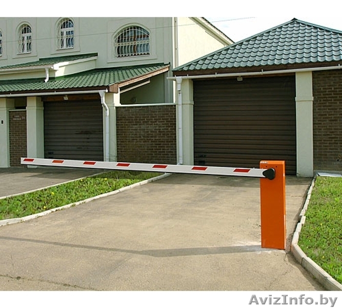 Роллеты защитные  - Изображение #2, Объявление #1010342