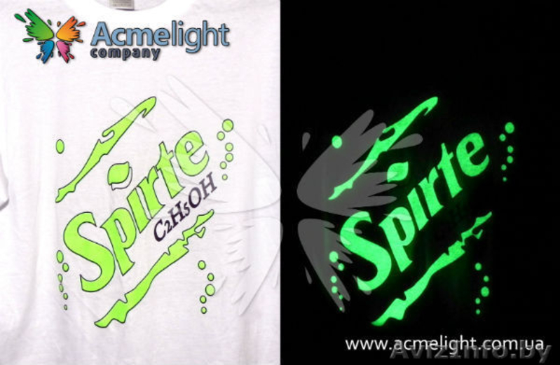 Свой бизнес в г. Барановичи - Изображение #3, Объявление #1002485