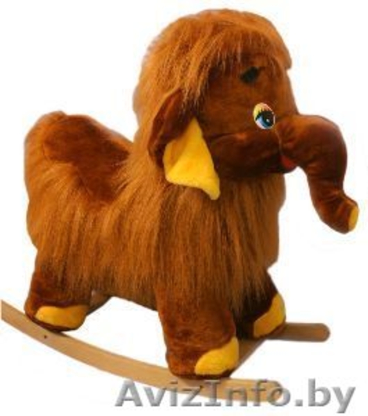 Кроватки по низким ценам в Барановичах - Изображение #4, Объявление #1015442