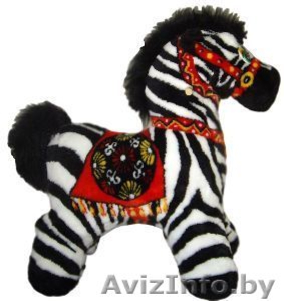 Коляски в Барановичах по низким ценам  - Изображение #3, Объявление #1015901