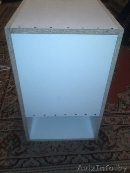 Пассивный сабвуфер - Изображение #2, Объявление #1019941