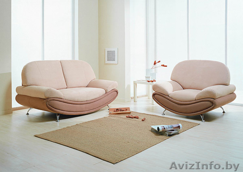  Кухни по индивидуальному заказу в Барановичах - Изображение #3, Объявление #1027093