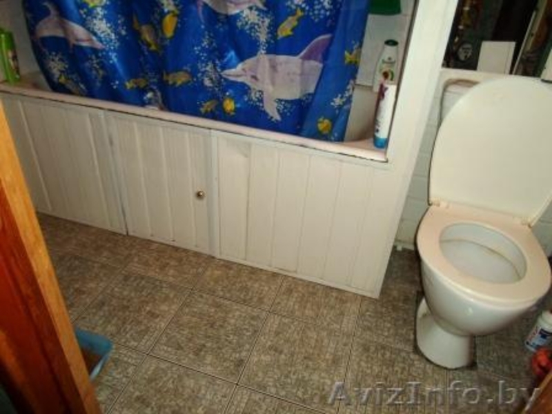 Продам 2-комнатную квартиру в г. Барановичи - Изображение #6, Объявление #1023987