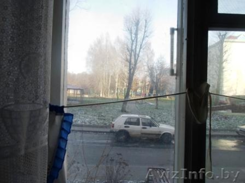Продам 2-комнатную квартиру в г. Барановичи - Изображение #9, Объявление #1023987