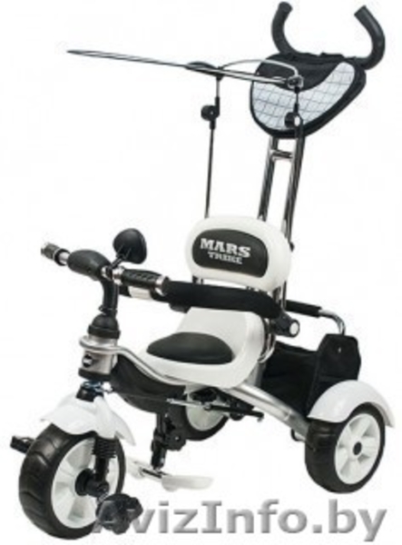 Коляски в Барановичах по низким ценам  - Изображение #2, Объявление #1015901