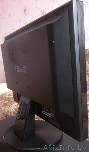 Продам полностью собранный компьютер. - Изображение #7, Объявление #1035394