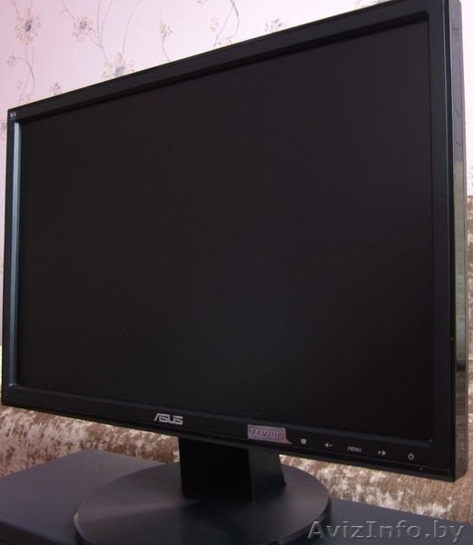 Продам полностью собранный компьютер. - Изображение #9, Объявление #1035394