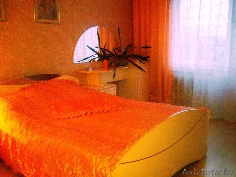 Часы,сутки,недели - Изображение #2, Объявление #1048619