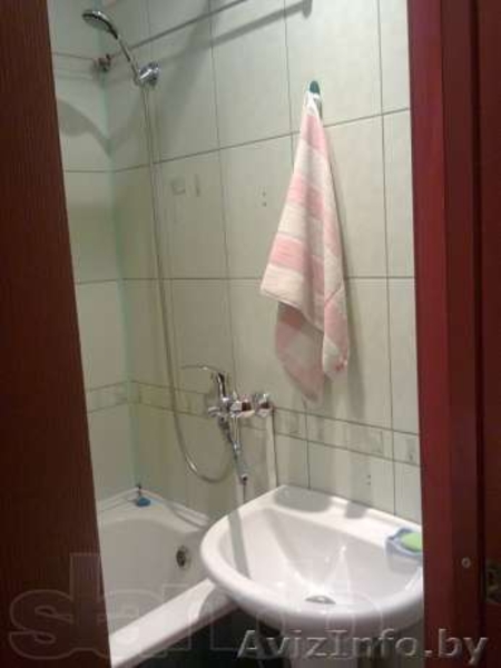 сдам 2х комнатную квартиру,посуточно! - Изображение #5, Объявление #1049575