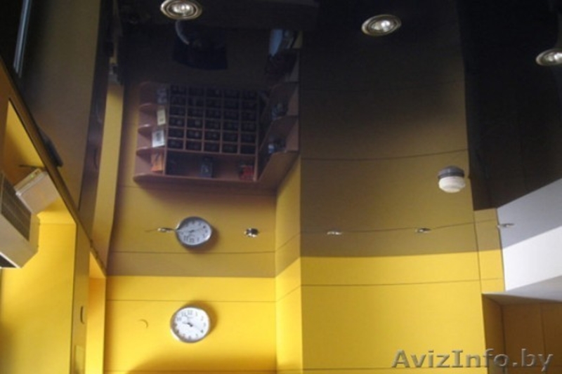 Лучшие цены на натяжные потолки в Барановичах - Изображение #5, Объявление #938590