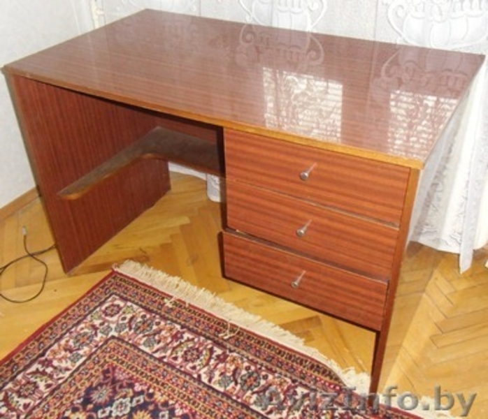 Распродажа мебели. - Изображение #1, Объявление #1061936