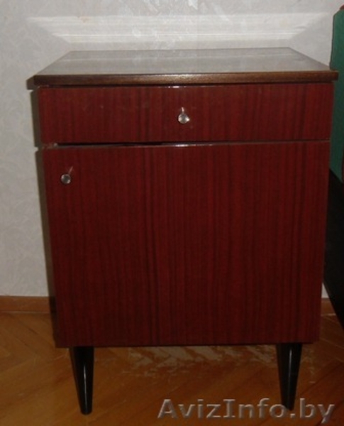 Распродажа мебели. - Изображение #2, Объявление #1061936