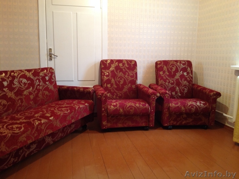 Продам новый мягкий уголок - Изображение #1, Объявление #1056813