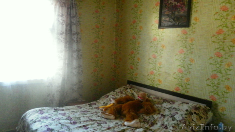 Продам жилой дом в пригороде - Изображение #5, Объявление #1037779