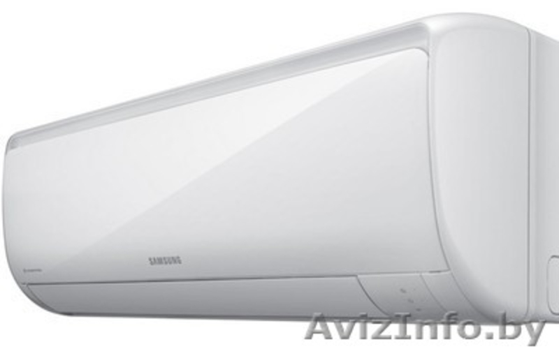 Кондиционеры в г. Барановичи! - Изображение #5, Объявление #1060837