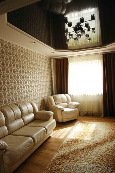 Новый дом!отличное предложение! г.Барановичи - Изображение #5, Объявление #1071708