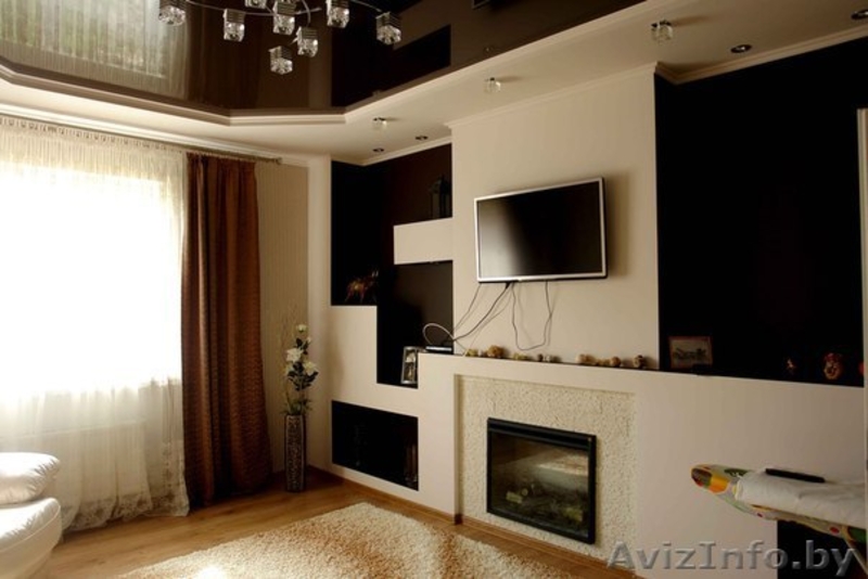 продам дом в г. Барановичи - Изображение #5, Объявление #1071707