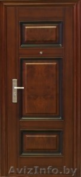 окна-двери-натяжные потолки - Изображение #1, Объявление #1065902