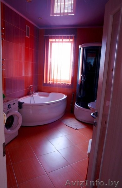 продам дом в г. Барановичи - Изображение #7, Объявление #1071707