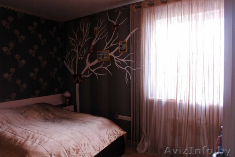 продам дом в г. Барановичи - Изображение #8, Объявление #1071707