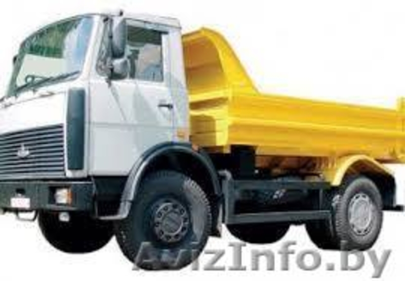 Сдаётся в аренду строительная техника - Изображение #2, Объявление #1070735